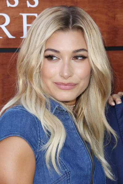 hailey-baldwin-guess-dare-fragrance-launch-in-los-angeles-7-27-2016-18.jpg