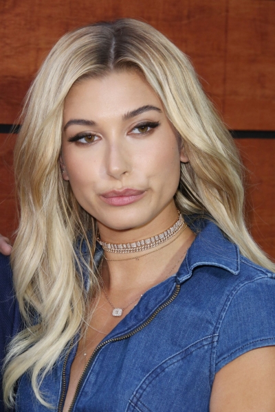 hailey-baldwin-guess-dare-fragrance-launch-in-los-angeles-7-27-2016-19.jpg