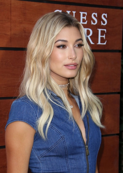 hailey-baldwin-guess-dare-fragrance-launch-in-los-angeles-7-27-2016-21.jpg