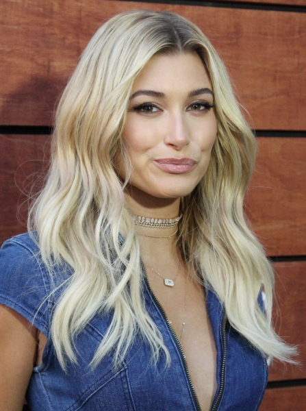 hailey-baldwin-guess-dare-fragrance-launch-in-los-angeles-7-27-2016-5.jpg