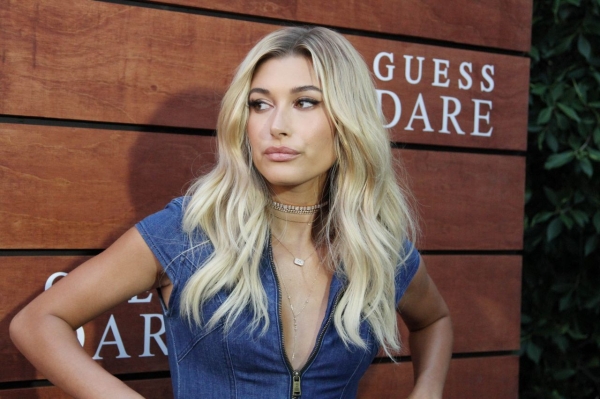 hailey-baldwin-guess-dare-fragrance-launch-in-los-angeles-7-27-2016-6.jpg