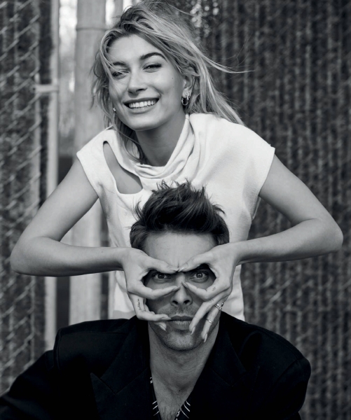 hailey-baldwin-h-b-spain-jan-2017_19.jpg