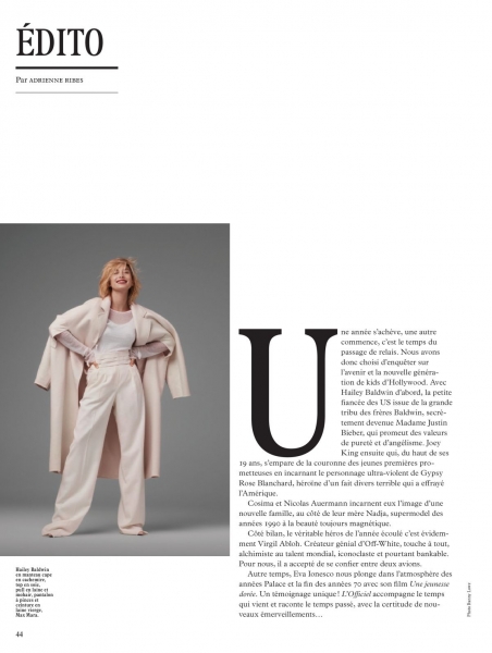 hailey-baldwin-in-l-officiel-paris-magazine-december-2018-january-2019-10.jpg