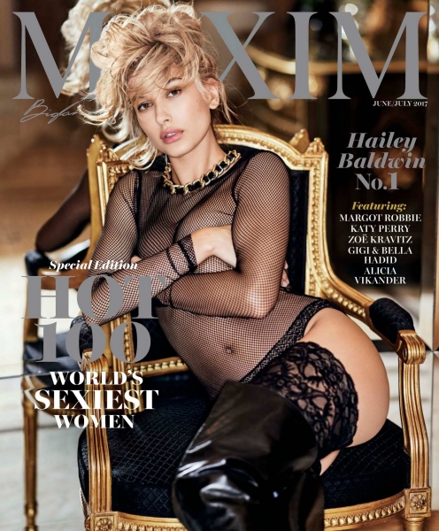 hailey-baldwin-in-maxim-us-june-july-2017_10.jpg
