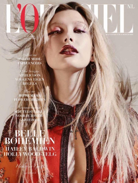 hailey-baldwin-lofficiel-netherlands-2015-cover03.jpg
