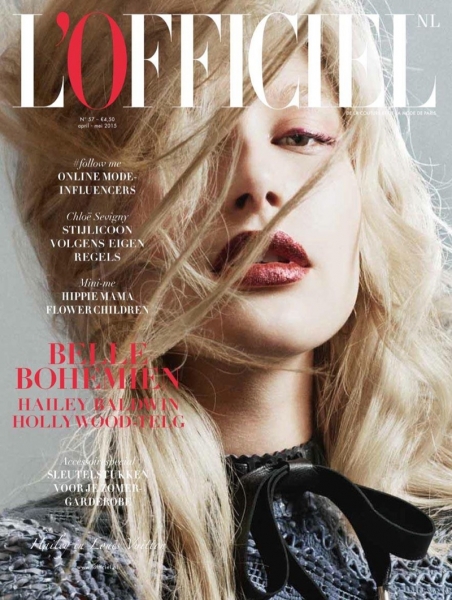 hailey-baldwin-lofficiel-netherlands-2015-cover04.jpg