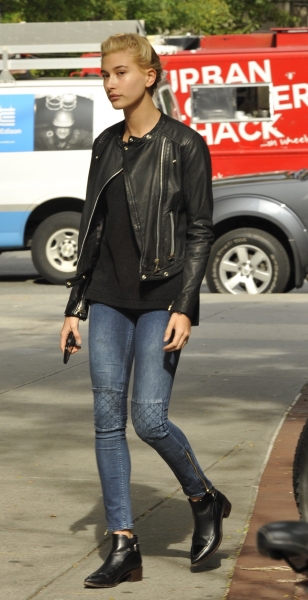 hailey-baldwin-out-in-tribeca-10282014-1.jpg