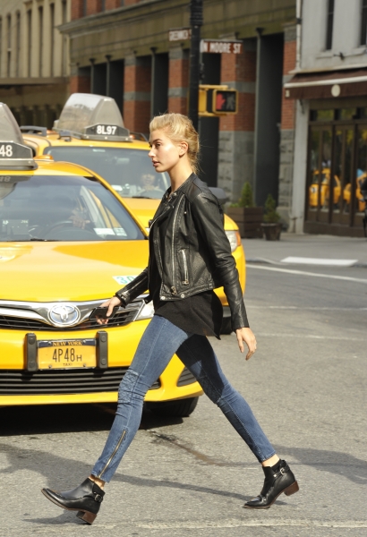 hailey-baldwin-out-in-tribeca-10282014-3.jpg