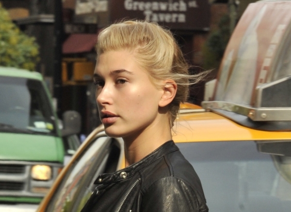 hailey-baldwin-out-in-tribeca-10282014-4.jpg
