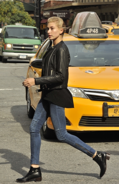 hailey-baldwin-out-in-tribeca-10282014-5.jpg