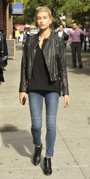 hailey-baldwin-out-in-tribeca-10282014.jpg