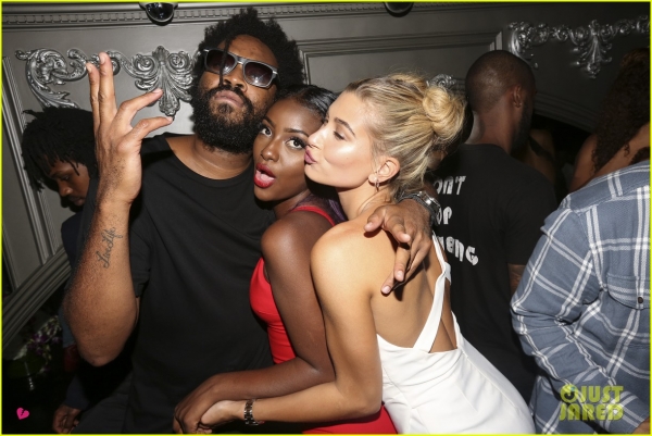 hailey-baldwin-sephora-shop-justine-skye-second-bday-party-27.jpg