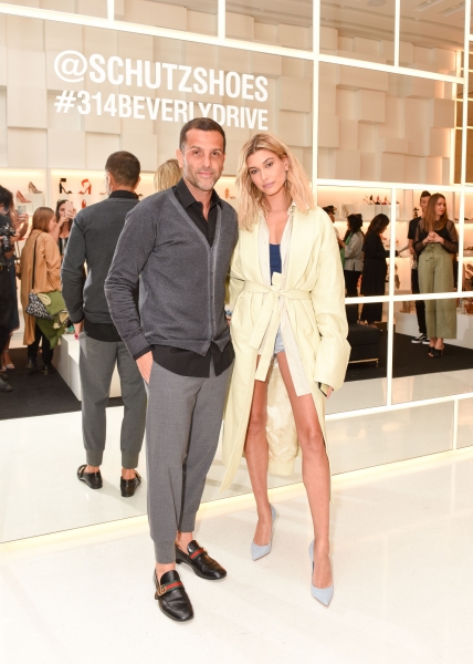 hailey-baldwin-shutz-beverly-hills-1-year-anniversary-party-41817-1.jpg
