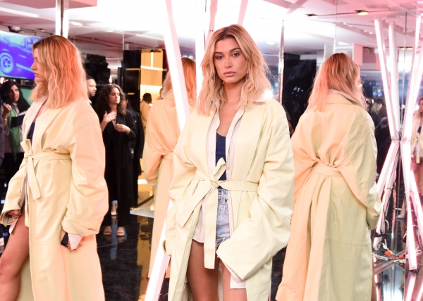 hailey-baldwin-shutz-beverly-hills-1-year-anniversary-party-41817-16.jpg
