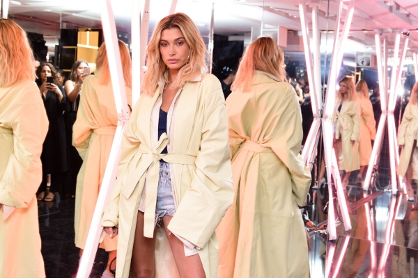 hailey-baldwin-shutz-beverly-hills-1-year-anniversary-party-41817-17.jpg
