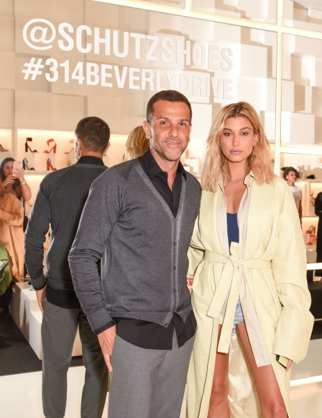 hailey-baldwin-shutz-beverly-hills-1-year-anniversary-party-41817.jpg