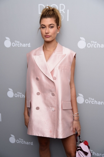 hailey-baldwin-the-orchard-s-dior-i-screening-in-new-york-city_9.jpg