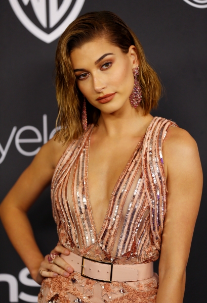 hailey-baldwin-warner-bros-pictures-and-instyle-18th-annual-postgolden-globes-_0005~0.jpg