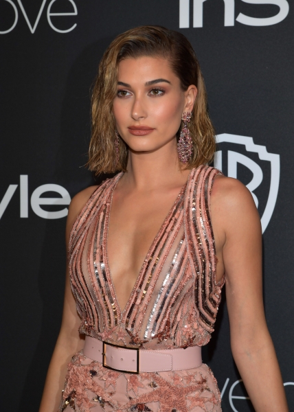 hailey-baldwin-warner-bros-pictures-and-instyle-18th-annual-postgolden-globes-_0012.jpg