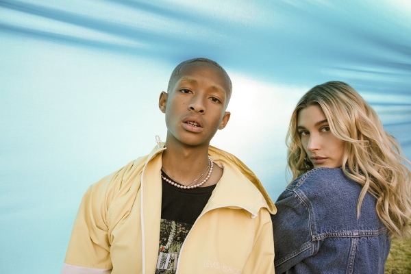 hailey-bieber-jaden-smith-levis-campaign-spring-2020-14.jpg