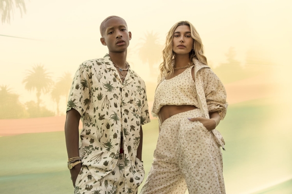 hailey-bieber-jaden-smith-levis-campaign-spring-2020-18.jpg