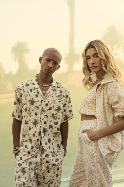 hailey-bieber-jaden-smith-levis-campaign-spring-2020-19.jpg