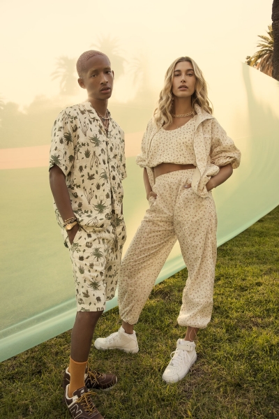 hailey-bieber-jaden-smith-levis-campaign-spring-2020-20.jpg