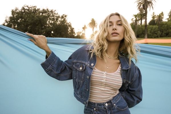 hailey-bieber-jaden-smith-levis-campaign-spring-2020-21.jpg