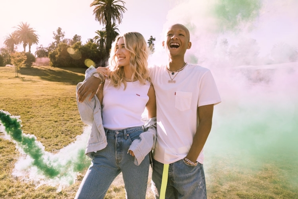 hailey-bieber-jaden-smith-levis-campaign-spring-2020-27.jpg