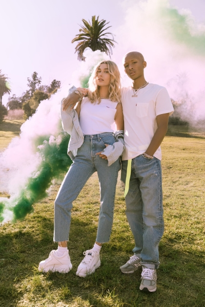 hailey-bieber-jaden-smith-levis-campaign-spring-2020-28.jpg