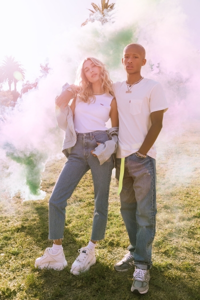 hailey-bieber-jaden-smith-levis-campaign-spring-2020-29.jpg