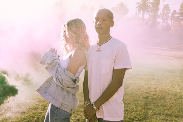 hailey-bieber-jaden-smith-levis-campaign-spring-2020-30.jpg