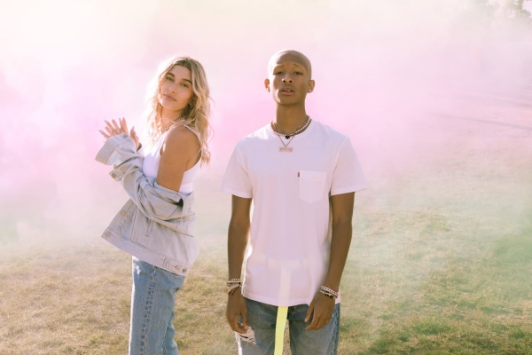 hailey-bieber-jaden-smith-levis-campaign-spring-2020-31.jpg
