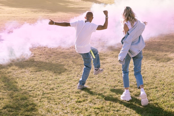 hailey-bieber-jaden-smith-levis-campaign-spring-2020-32.jpg