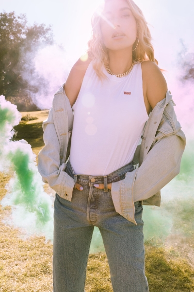 hailey-bieber-jaden-smith-levis-campaign-spring-2020-34.jpg