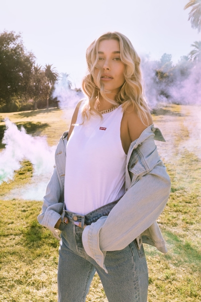 hailey-bieber-jaden-smith-levis-campaign-spring-2020-35.jpg