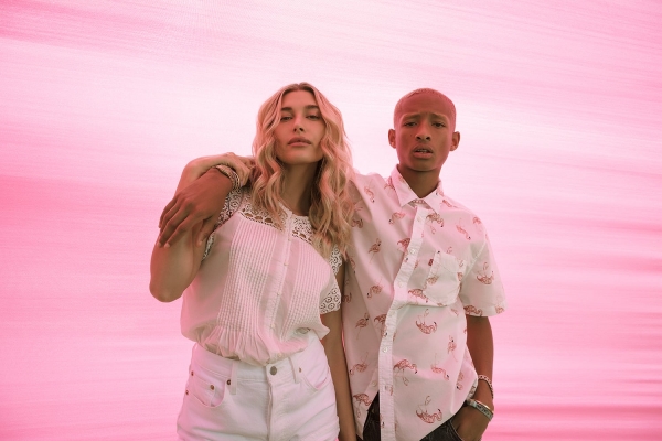 hailey-bieber-jaden-smith-levis-campaign-spring-2020-5.jpg