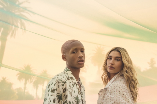 hailey-bieber-jaden-smith-levis-music-festival-campaign-13.jpg