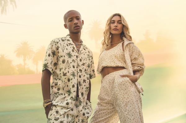 hailey-bieber-jaden-smith-levis-music-festival-campaign-14.jpg