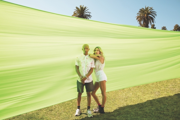 hailey-bieber-jaden-smith-levis-music-festival-campaign-7.jpg
