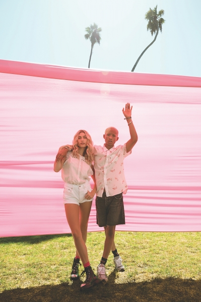 hailey-bieber-jaden-smith-levis-music-festival-campaign-8.jpg