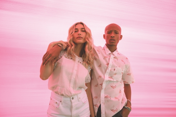 hailey-bieber-jaden-smith-levis-music-festival-campaign-9.jpg