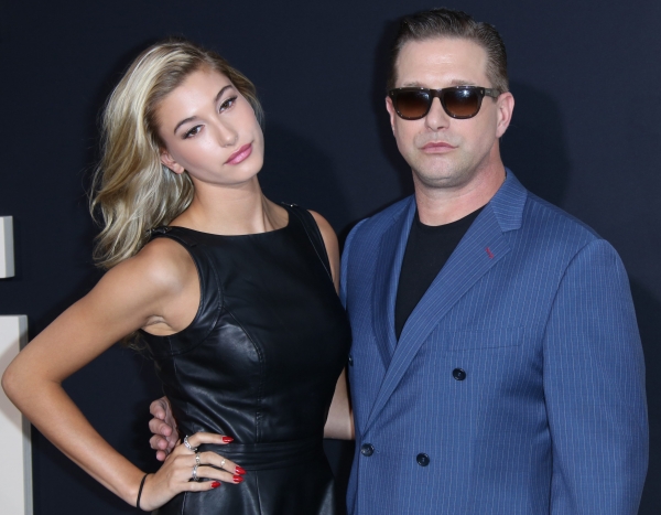 hailey-rhode-baldwin-and-stephen-baldwin-at-the-one-direction-this-is-us-premiere-in-nyc-5.jpg