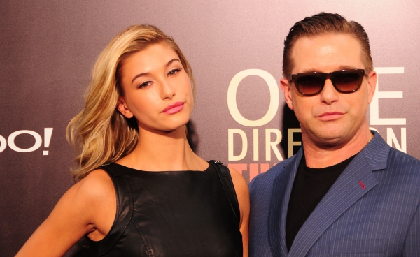 hailey-rhode-baldwin-and-stephen-baldwin-at-the-one-direction-this-is-us-premiere-in-nyc-7.jpg
