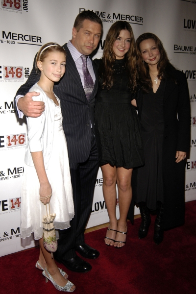 hailey_2824429.jpg