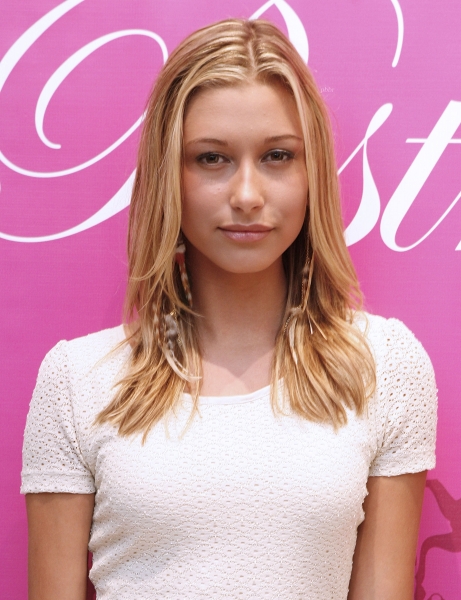 hailey_2825529.jpg