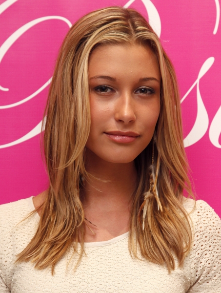 hailey_2827029.jpg