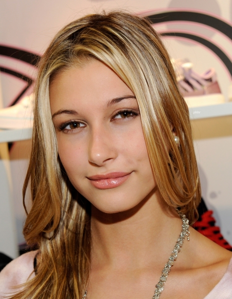 hailey_2828529.jpg