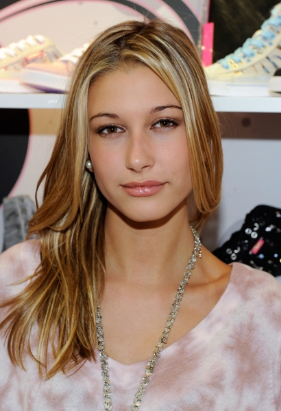 hailey_2828829.jpg