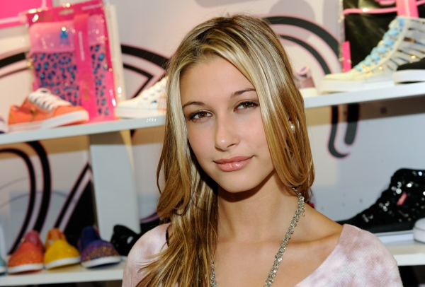 hailey_2828929.jpg